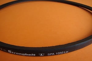 Pas klinowy SPA-1032 Lw Strongbelt