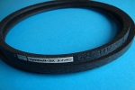 Pas klinowy SPZ-1987 Lw Optibelt
