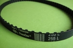 Pas zębaty 255-L-050 (12,7mm) PowerGrip Gates