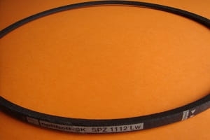 Pas klinowy SPZ-1112 Lw Optibelt