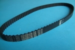 Pas zębaty 180-XL-037 (9,53mm) Optibelt