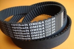 Pas zębaty 1520-8M-30 Omega Optibelt