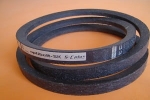 Pas klinowy SPA-1507 Lw Optibelt