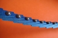 DSC09219.JPG