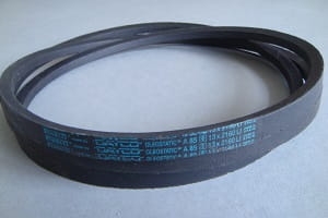 Pas klinowy A/13-2190 Lp/13x2160 Li (A85) Dayco