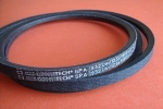 Pas klinowy SPA-1932 Lw ContiTech