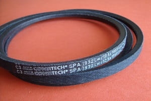 Pas klinowy SPA-1932 Lw ContiTech