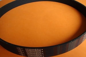 Pas wielorowkowy 7PK-813 Contitech