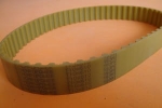 Pas zębaty 25 T10-610 SynchroPower