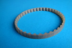 Pas zębaty 10 T10-370 Synchroflex