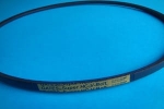 Pas klinowy SPZ-1137 Super-HC Gates