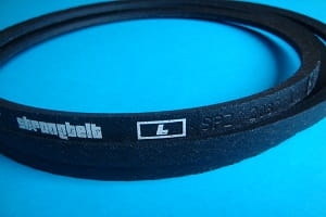 Pas klinowy SPZ-2087 Lw Strongbelt