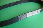 Pas zębaty 480-H-150 (38,1mm) ContiTech