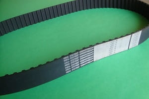 Pas zębaty 480-H-150 (38,1mm) ContiTech