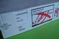 DSC06511.JPG