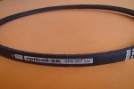 Pas klinowy SPA-957 Lw Optibelt
