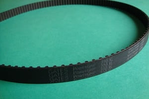 Pas zębaty 270-XL-050 (12,7mm) PowerGrip Gates
