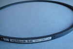 Pas klinowy SPZ-1087 Lw Optibelt