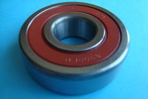 Łożysko 6303 LLU (17x47x14) TPI