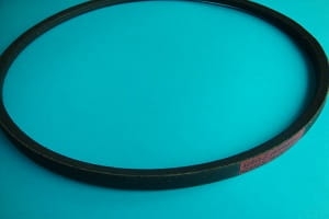 Pas klinowy B/17-1245 Lp (B47) Hi-Power Gates