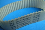 Pas zębaty 25 T5-295 Synchroflex