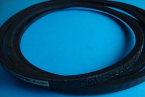 Pas klinowy SPA-2432 Lw Optibelt