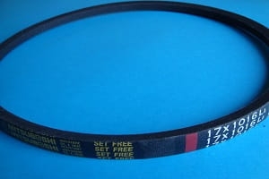 164a59c46f00892f3b150cd87fcea7f947e34ea1