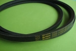 Pas klinowy A/13-2500 (A97) Stomil
