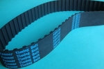 Pas zębaty 300-H-150 (38,1mm) Fenner Timing Belt