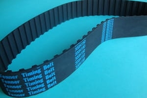 Pas zębaty 300-H-150 (38,1mm) Fenner Timing Belt
