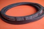 Pas klinowy SPB-2450 Contitech
