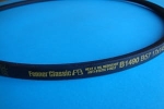 Pas klinowy B/17-1490 Ld (B57) Fenner