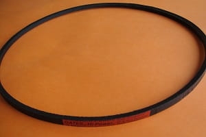 Pas klinowy Z/10-975 Li Z-995 Lp (Z38,5) Hi-Power Gates