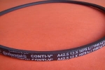 Pas klinowy A/13-1105 Ld/ 13x1075 Li Contitech