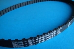 Pas zębaty 270-L-050 (12,7mm) Optibelt