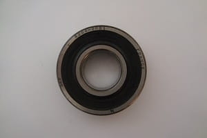 Łożysko 6204 2RS1/QE6 SKF