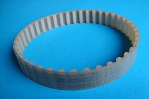 Pas zębaty 20 T10-410 Synchroflex