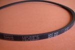 Pas klinowy SPZ-950 Starbelt