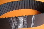 Pas zębaty 330-H-300 (76,2mm) Strongbelt
