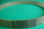 Pas zębaty 25 T5-725 Synchroflex