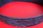 Pas zębaty 14GTV-1568-90 Poly Chain Carbon Volt Gates 