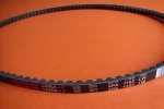 Pas uzębiony XPA-1162 Lw Linea-X Megadyne