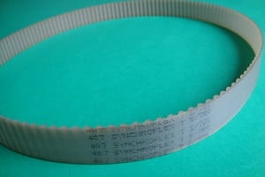 Pas zębaty 20 T5-720 Synchroflex