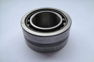 Łożysko RNA-NA 4904 INA