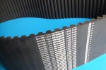 Pas zębaty 1400-14M-115 Strongbelt
