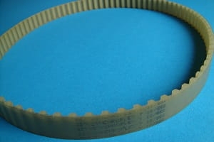 Pas zębaty 20 T10-850 Synchroflex