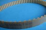 Pas zębaty 20 T10-630 Synchroflex