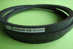 Pas klinowy SPZ-1387 Lw Optibelt