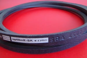 Pas klinowy SPA-4500 Lw Optibelt