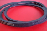 Pas klinowy SPA-2232 Lw Optibelt